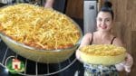 FRICASSÉ DE FRANGO FÁCIL E RÁPIDO SIMPLES DE FAZER – Culinária em Casa