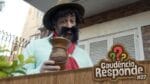 Gaudêncio Responde #27