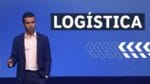 LOGÍSTICA EMPRESARIAL | PRODUTO PERSONALIZADO