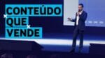 MARKETING DE CONTEÚDO: COMO GERAR VALOR PARA A SUA MARCA