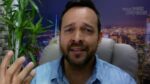 MARKETING MULTINIVEL APRESENTAÇÃO ARRASADORA – PLANO DE NEGOCIO PARA LIDERES
