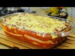 MEU ALMOÇO DE SÁBADO, FÁCIL E DELICIOSO