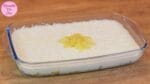MOUSSE SURPRESA DE ABACAXI MEGAFACIL | RECEITAS DA CRIS