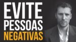 NÃO DÊ OUVIDOS PARA OS PESSIMISTAS | MOTIVAÇÃO