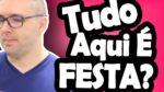 NÃO Pense em Empreender Sem Ver Esse Vídeo | 12 Estratégias Incríveis Para O Sucesso