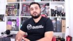 Não veja sua vida passar na tela do computador