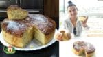 PÃO CASEIRO DOCE DE FORMA COM MASSA MOLE SEM SOVAR – Culinária em Casa