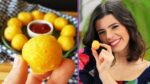 PÃO DE QUEIJO FRITO do Masterchef | TPM, pra que te quero?