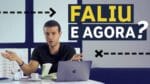 POR QUE AS EMPRESAS QUEBRAM E COMO EVITAR ISSO