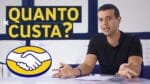 QUANTO CUSTA VENDER NO MERCADO LIVRE 2018