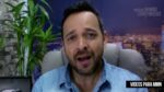 QUER FAZER BOMBAR O MARKETING MULTINIVEL – TENHA UM PLANO DE NEGOCIO ARRASADOR