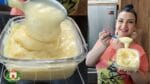 RECHEIO DE LEITE CONDENSADO PARA BOLO COM 2 INGREDIENTES
