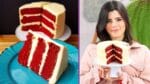 RED VELVET DO STARBUCKS | TPM, pra que te quero?