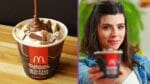 REFAZENDO O McFLURRY DO McDONALDS | TPM, pra que te quero?