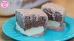 SOBREMESA SORVETÃO CASEIRO NA TRAVESSA | RECEITAS DA CRIS