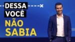 TÉCNICA INFALÍVEL PARA SEU NEGÓCIO DAR CERTO