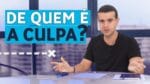 5 DESCULPAS DAS PESSOAS POBRES E MAL SUCEDIDAS