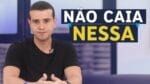 5 MITOS E MENTIRAS DO ECOMMERCE E LOJA VIRTUAL