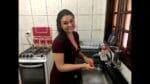 7 QUILOS A MAIS, PICADA DE ABELHA, MESA POSTA, E MUITO MAIS