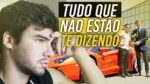 AS 2 MAIORES MENTIRAS DO MARKETING MULTINÍVEL (MMN)