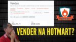 AULA1 Como trabalhar em casa em 2021 | Estratégia completa para gerar renda sem investimentos