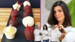 BANQUETE DE CHOCOLATE do Masterchef Brasil | TPM, pra que te quero?