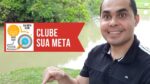 CLUBE SUA META | Compensa?Funciona? Saiba a verdade sobre ele agora