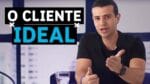 COMO CRIAR UMA PERSONA PARA O SEU NEGÓCIO