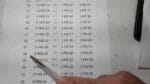 Como Substituir os fios no enrolamento dos Motores