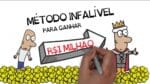 Como ter R$1 milhão na conta e por que você ainda não tem! | SejaUmaPessoaMelhor