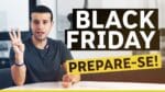 Como VENDER MAIS na BLACK FRIDAY 2020 [3 Passos Essenciais]