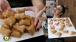 DOCE DE LEITE NINHO – Culinária em Casa
