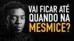EI, VOCÊ NÃO TEM QUE PENSAR COMO ELES PENSAM | MOTIVAÇÃO