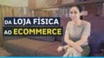 EMPREENDENDO HÁ 25 ANOS EM MODA, ELA CONTA COMO VAI EXPANDIR NO ECOMMERCE O SEU NEGÓCIO