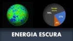 ENERGIA ESCURA