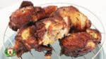ESSE FRANGO É FRITO OU ASSADO? FEITO NA PANELA DE PRESSÃO!