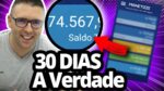 Estratégia Passo a Passo P/ Vender Todo Dia HOTMART MONETIZZE EDUZZ (Rápido)