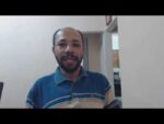 Ganhamos, mas ainda  não é hora de comemorações