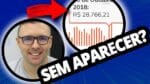 Ganhar Dinheiro Sendo Afiliado, Sem Site, Sem Blog, Sem Lista, Sem Nada – Aula SUPER Completa