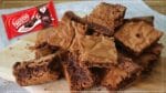 O MELHOR BROWNIE DO MUNDO – Faça e Venda!