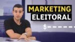 O PODER DO MARKETING DIGITAL NAS ELEIÇÕES