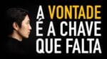 O VÍDEO QUE VAI MOSTRAR ONDE VOCÊ QUER CHEGAR | MOTIVAÇÃO
