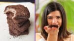 PALHA ITALIANA DE OREO #DesafioÁguaNaBoca | TPM, pra que te quero?