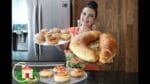 PÃO CASEIRO RECEITA FÁCIL E GOSTOSA #PÃO FOFINHO  DA MARA CAPRIO DESAFIO  Culinária em Casa