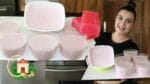 PASTA DE BRILHO – BRILHA PANELAS SEM BOM BRIL E SEM ESFORÇO- VENDO MUITO