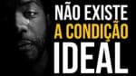 POR QUE VOCÊ ESTÁ ADIANDO SEU SONHO? | MOTIVAÇÃO