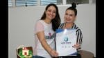 PROJETO DE DEUS – CULINÁRIA EM CASA NA FONTE TV