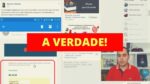 [ RESULTADOS REAIS ] CLUBE SUA META FUNCIONA MESMO? Veja por dentro