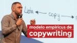TÉCNICAS DE COPYWRITING QUE USAMOS NA EMPIRICUS I BETO ALTENHOFEN I FL AO VIVO 2017