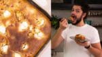TORTA DE LIQUIDIFICADOR OUSADIA E ALEGRIA | Cozinha Básica